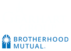 Gearhart Church insurance agency in Illinois and Missouri